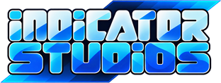 Indicator Studios